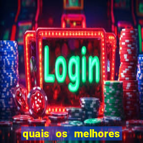 quais os melhores jogos da blaze